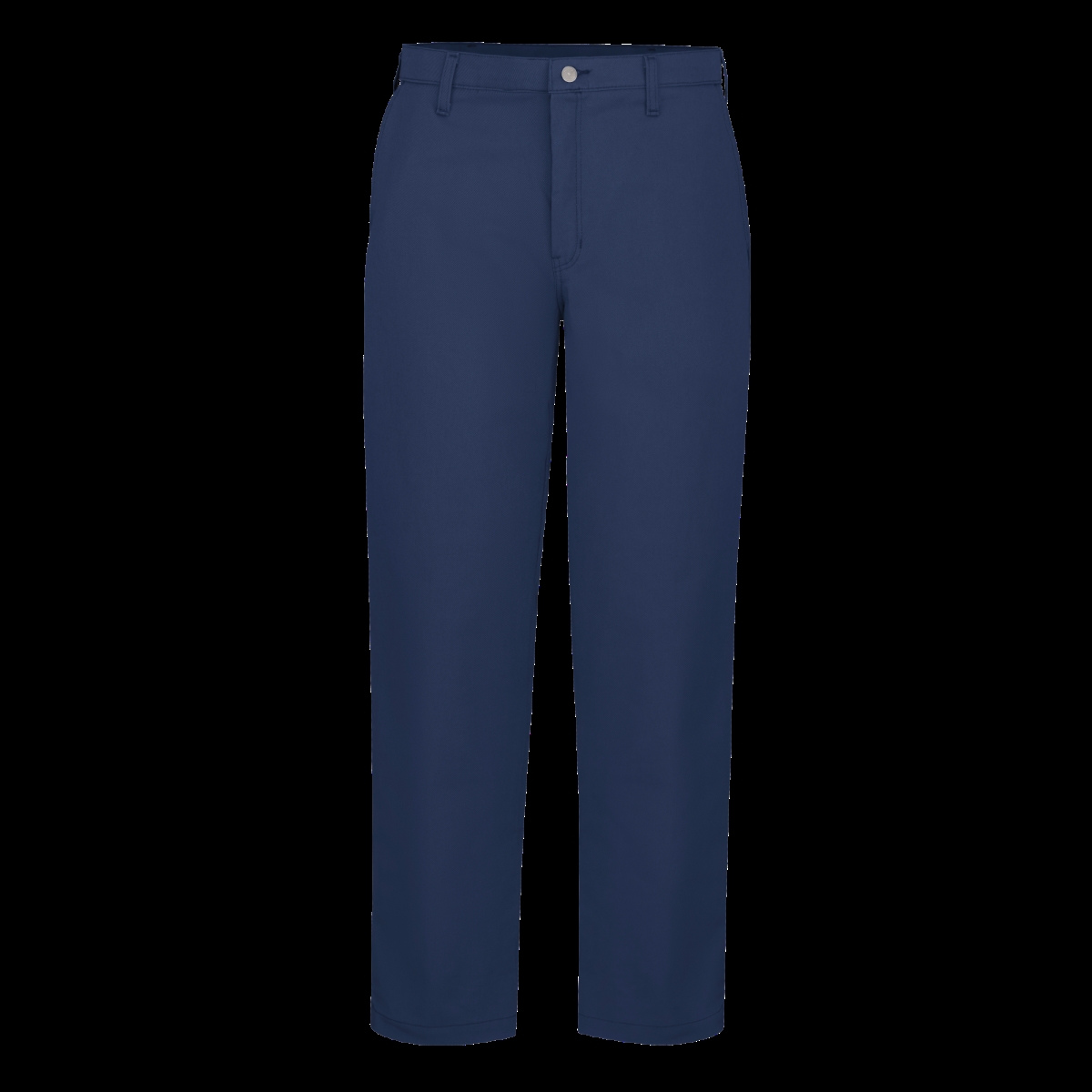 PLW2NV3131 Mens Midweight Excel FR ComforTouch Work Pant44 Navy  Size 31  31 in Inseam