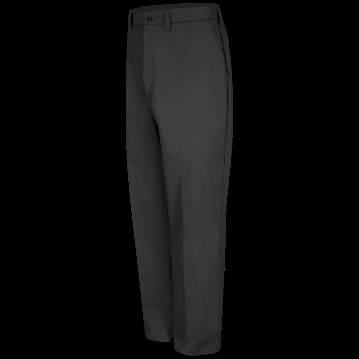 PT10BK3131 Mens RedEPrest Work Pant44 Black  Size 31  31 in Inseam