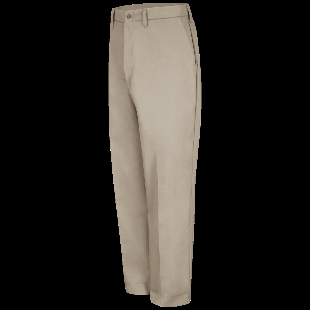 PT10TN3131 Mens RedEPrest Work Pant44 Tan  Size 31  31 in Inseam