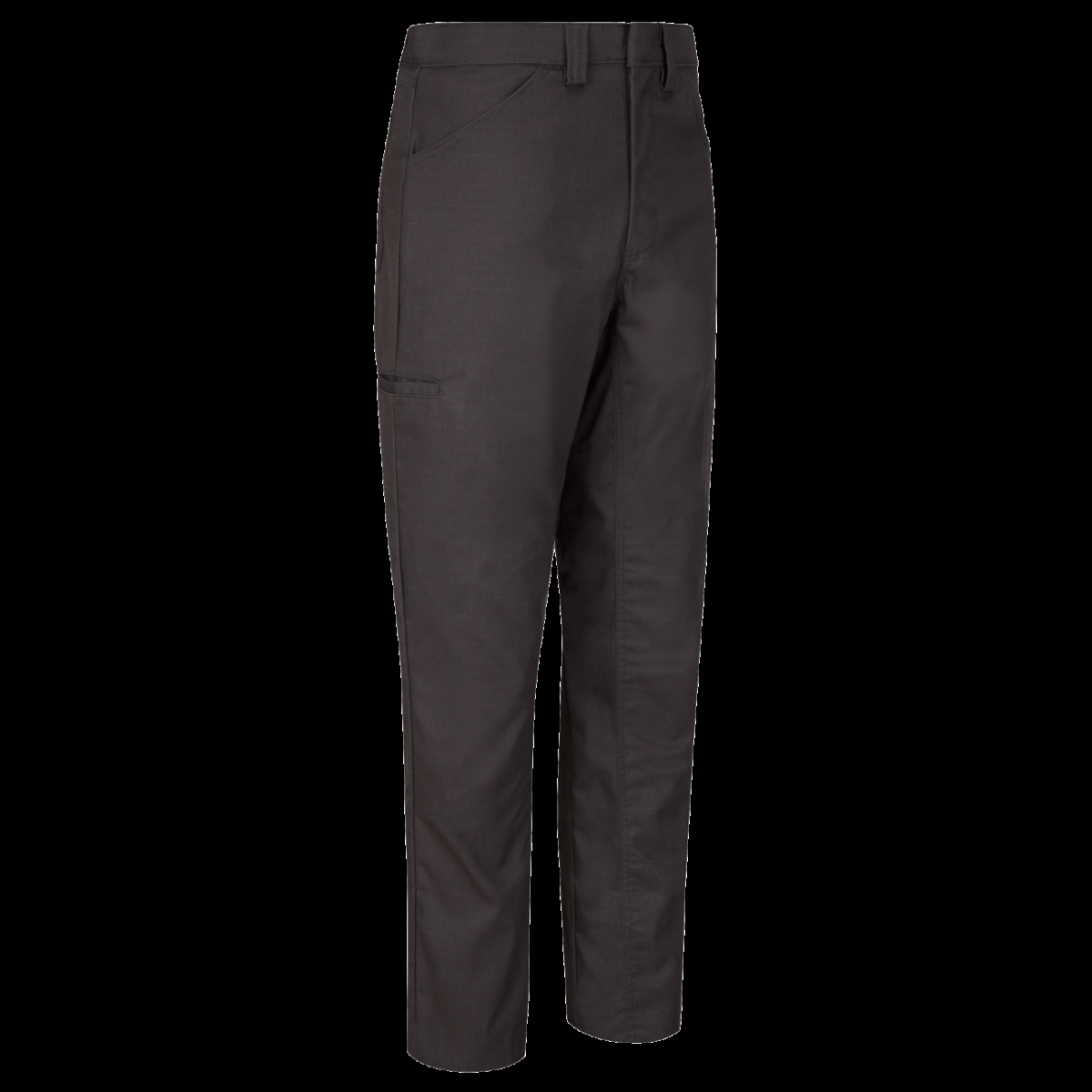 PT2LCH3435 Mens Lightweight Crew Pant44 Charcoal  Size 34  35 in Inseam