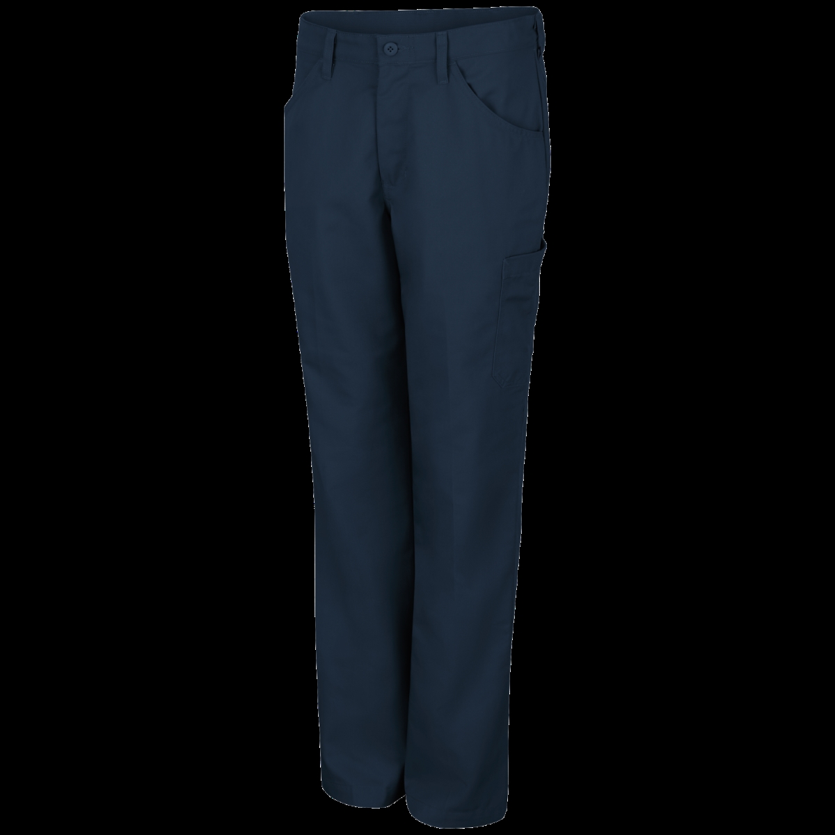 PX62NV3434 Mens Pro Pant with MIMIX44 Navy  Size 34  34 in Inseam