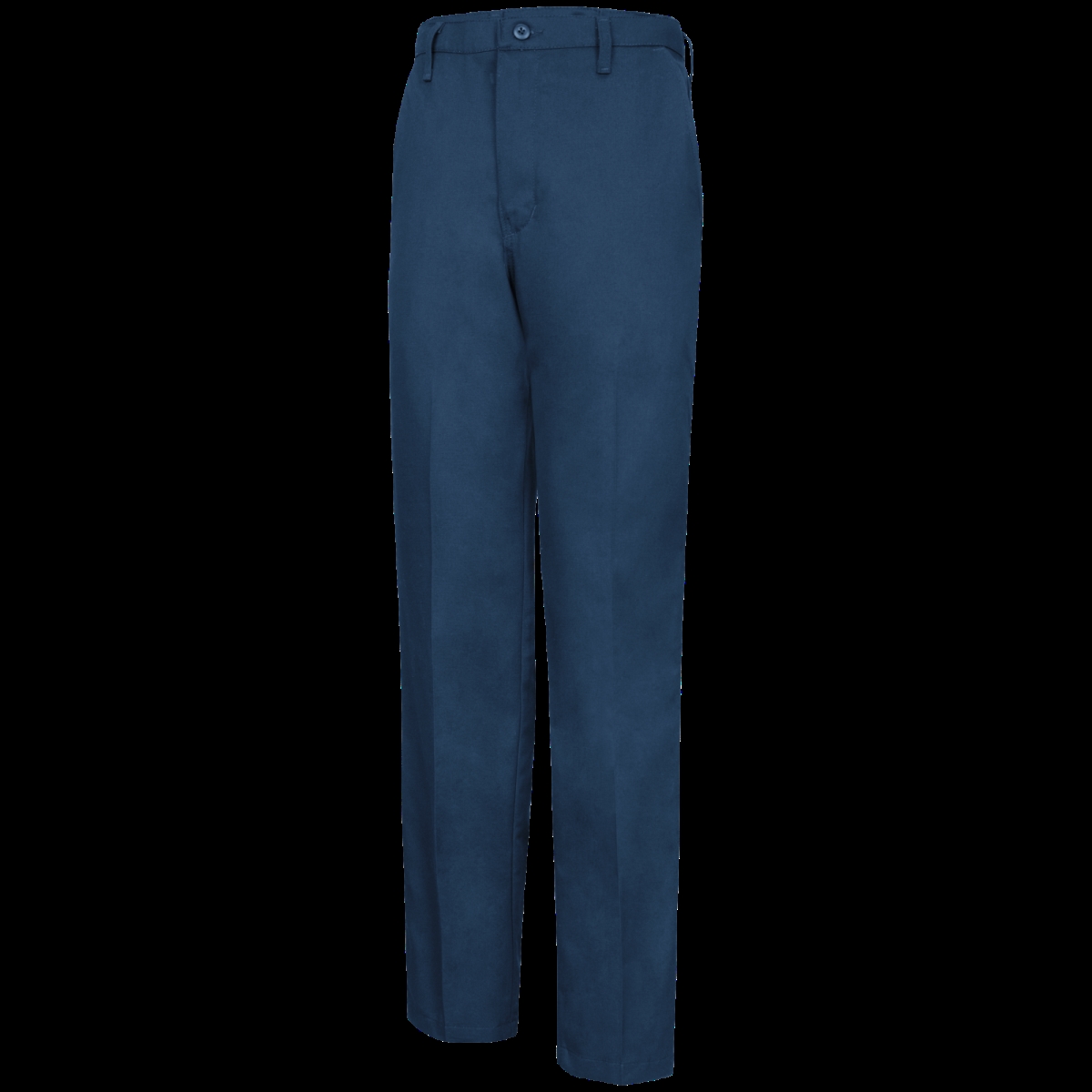 PX60NV3636 Mens Utility Pant with MIMIX44 Navy  36 in Waist  36 in Inseam