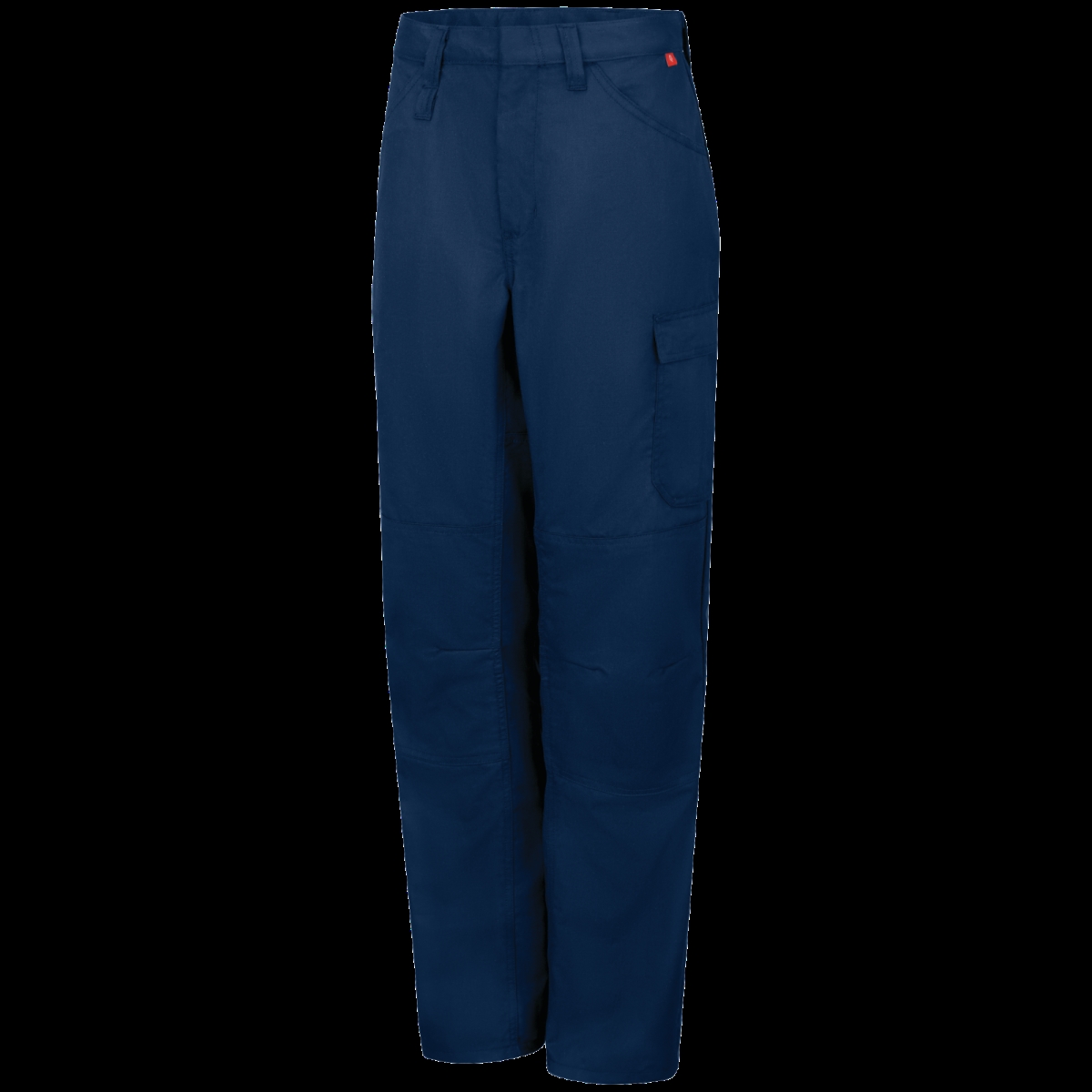 QP16NV3434 Mens Lightweight Comfort Pant44 Navy  34 in Waist  34 in Inseam