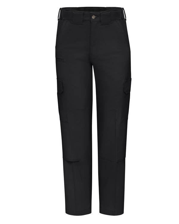LP78BK3434 Mens Tactical Pant44 Black  Size 34  34 in Inseam
