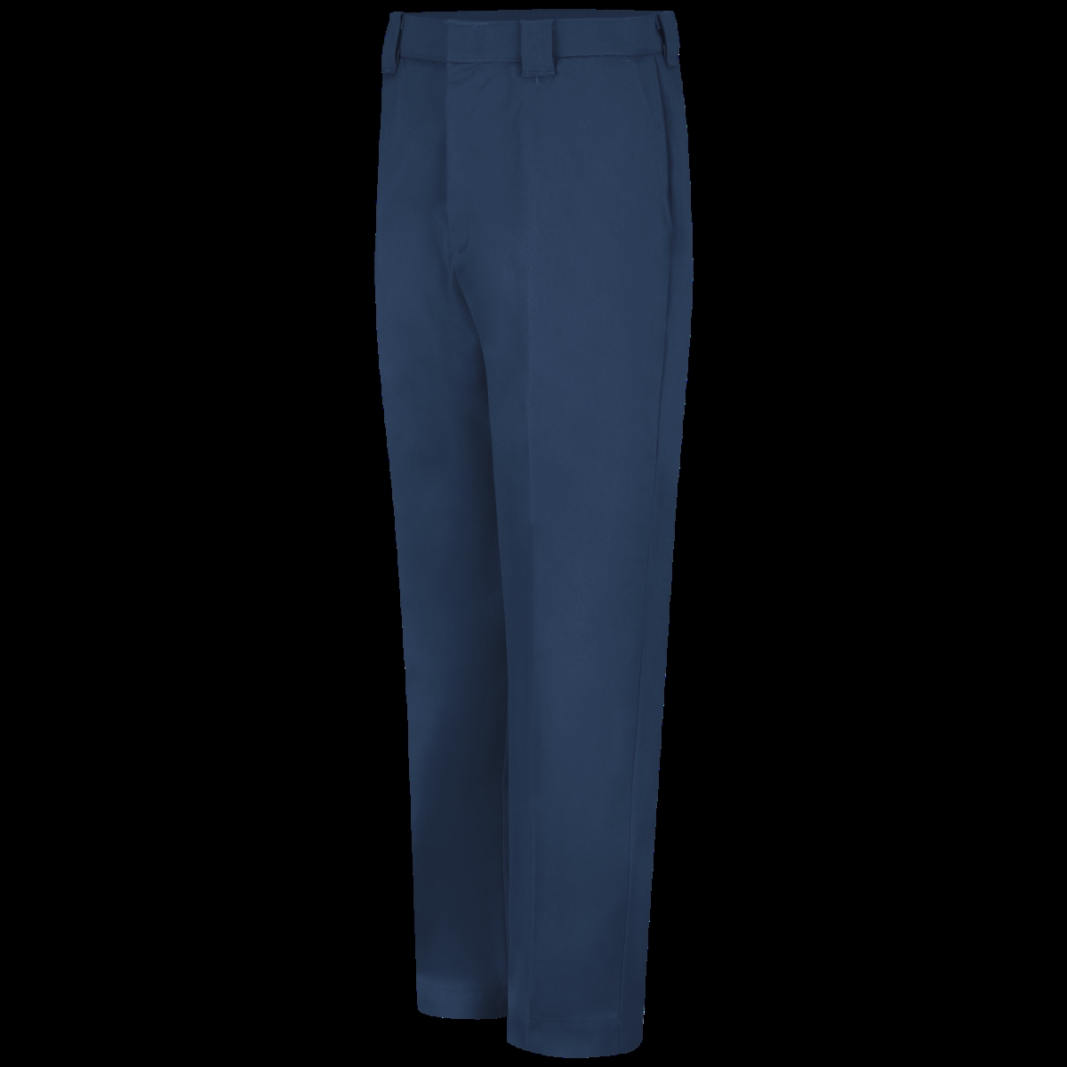 PT62NV3131 Mens Utility Uniform Pant44 Navy  31 in Waist  31 in Inseam