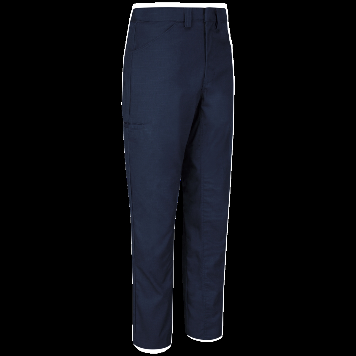 PT2LNV3435 Mens Lightweight Crew Pant44 Navy  34 in Waist  35 in Inseam
