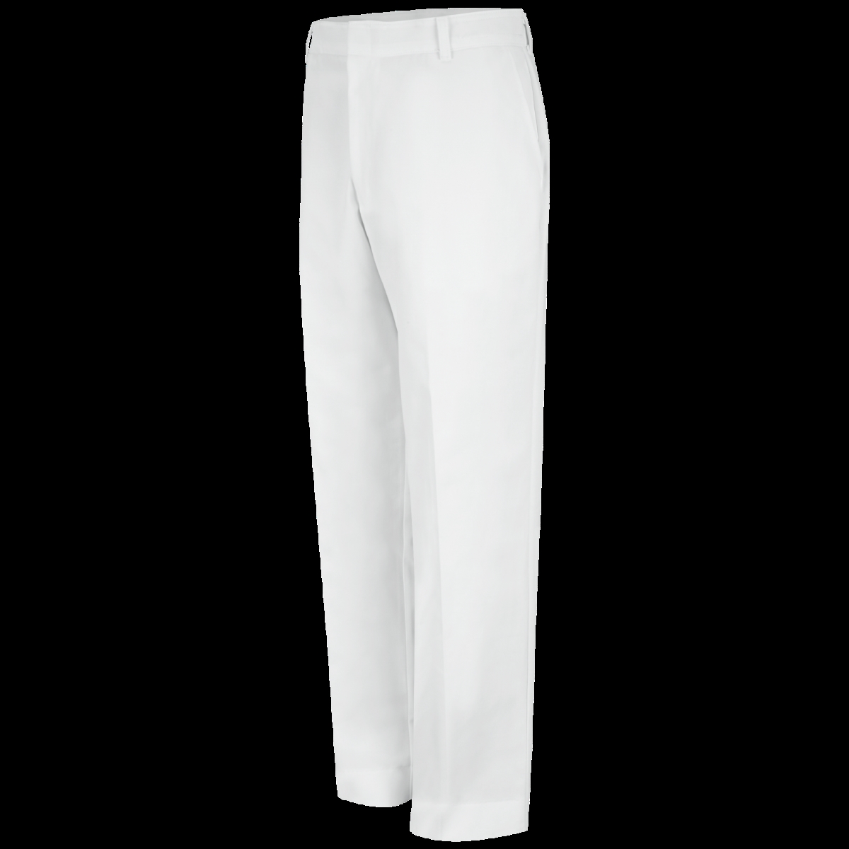 PT56WH3435 Mens Specialized Work Pant44 White  34 in Waist  35 in Inseam