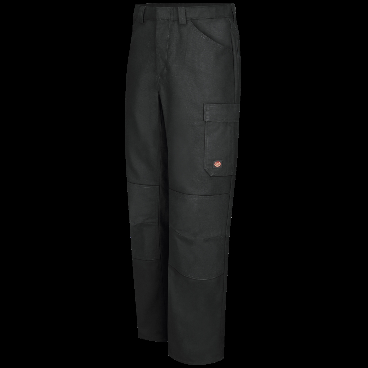 PT2ABK3435 Mens Performance Shop Pant44 Black  34 in Waist  35 in Inseam