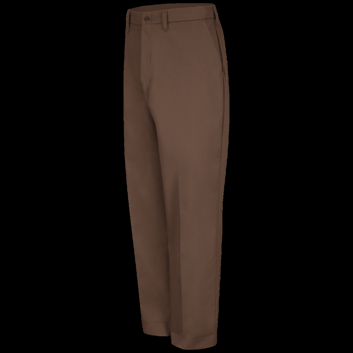 PT10BN3131 Mens RedEPrest Work Pant44 Brown  31 in Waist  31 in Inseam