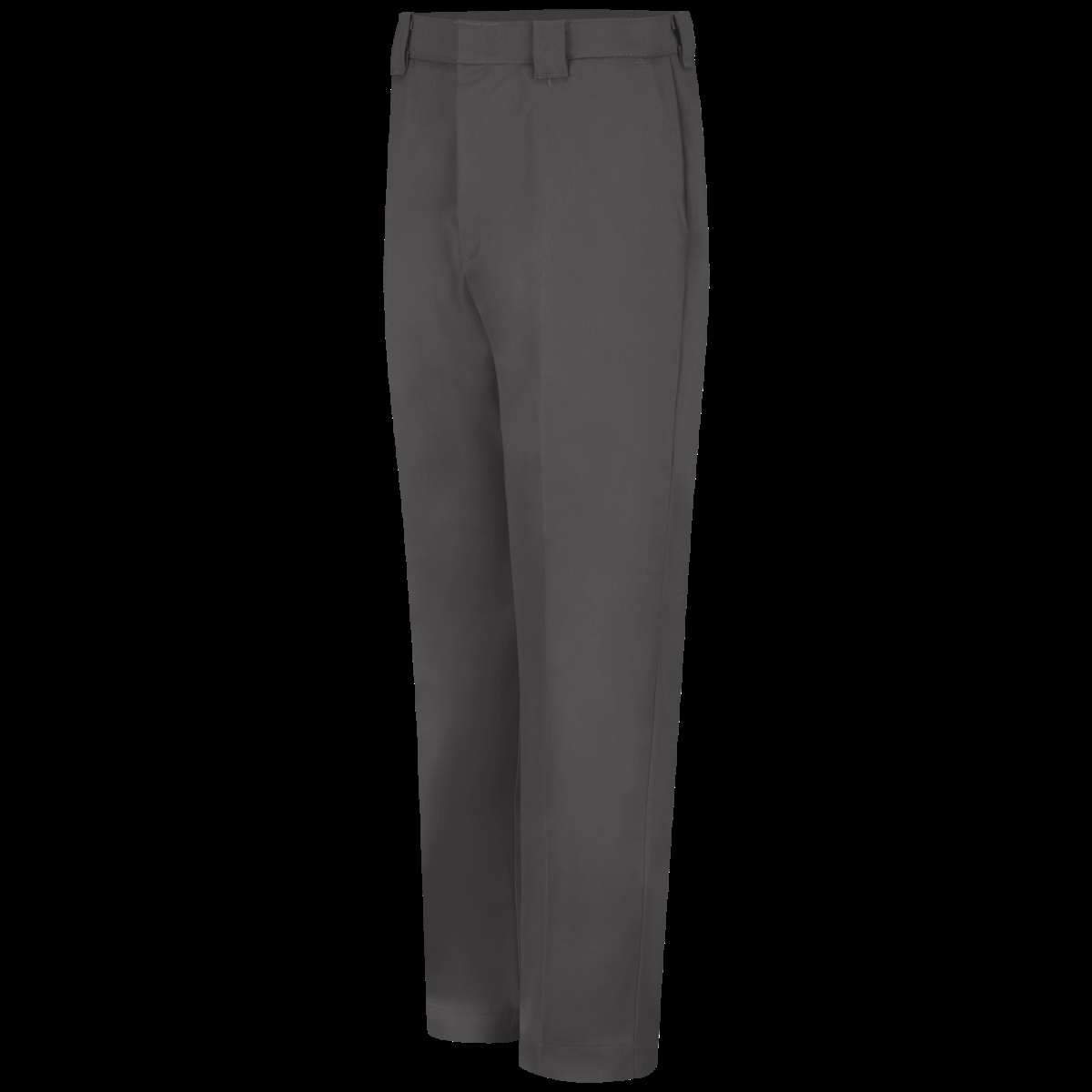 PT62CH3435 Mens Utility Uniform Pant44 Charcoal  34 in Waist  35 in Inseam