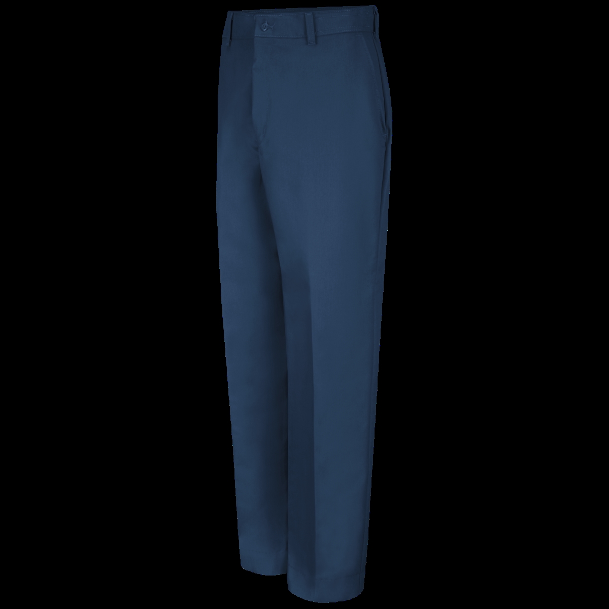 PZ20NV3131 Mens Work N Motion Pant44 Navy  31 in Waist  31 in Inseam