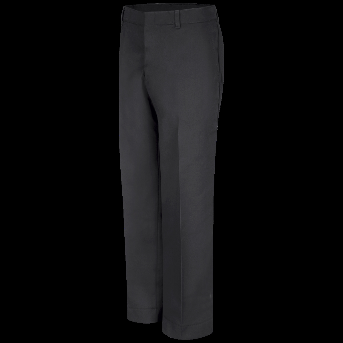 PT22BK3636 Mens Modern Fit Industrial Pant44 Black  36 in Waist  36 in Inseam