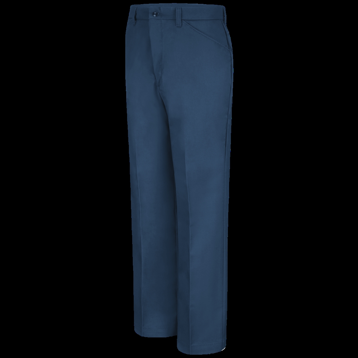PT50NV3435 Mens JeanCut Pant44 Navy  34 in Waist  35 in Inseam
