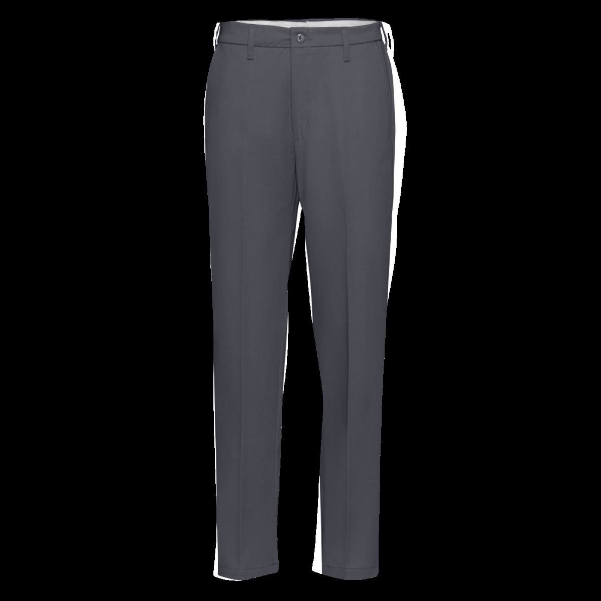 PEW2CH3131 Mens Midweight Excel FR Work Pant44 Charcoal  31 in Waist  31 in Inseam