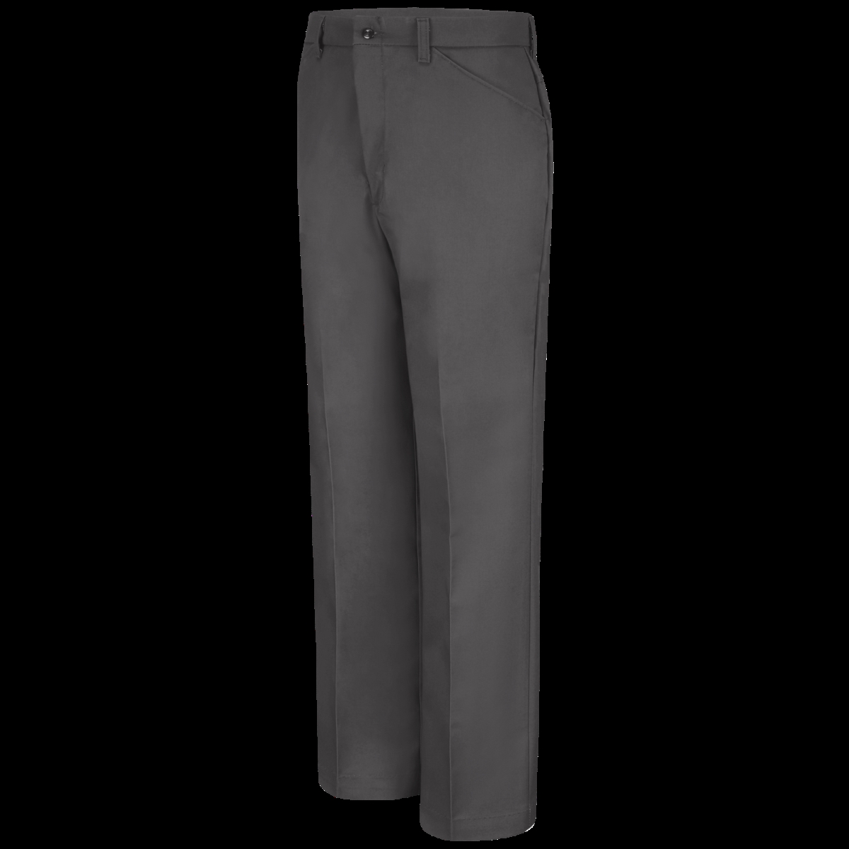 PT50CH3636 Mens JeanCut Pant44 Charcoal  36 in Waist  36 in Inseam