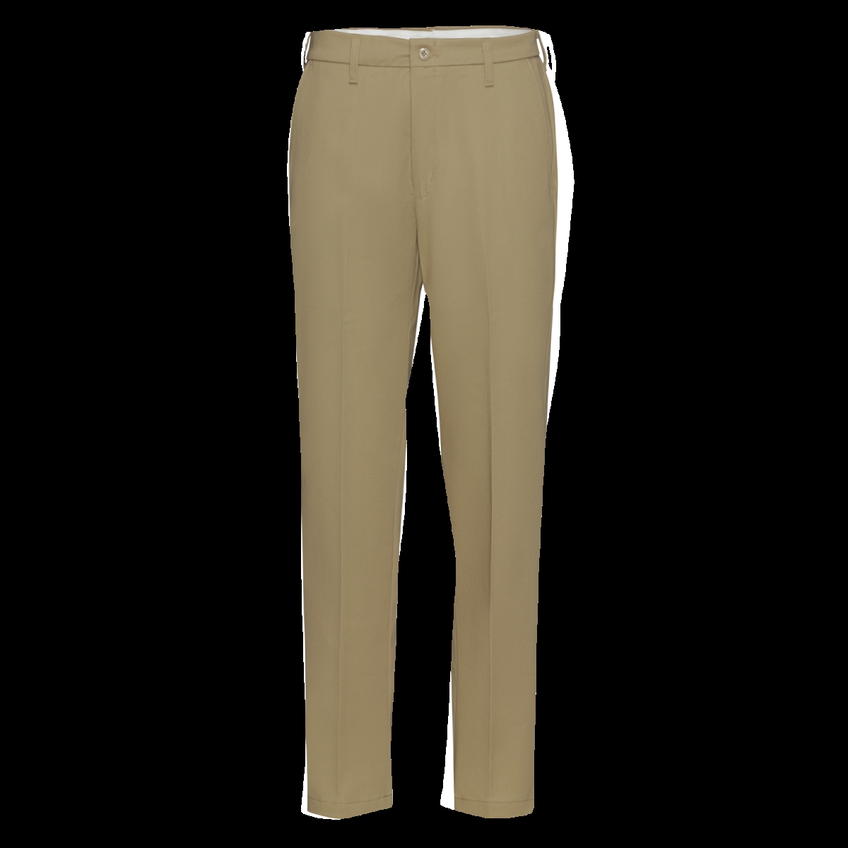 PEW2KH3131 Mens Midweight Excel FR Work Pant44 Khaki  31 in Waist  31 in Inseam