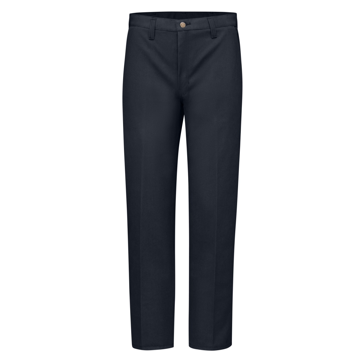 FP50MN3131 Mens Classic Firefighter Pant44 Midnight Navy  31 in Waist  31 in Inseam