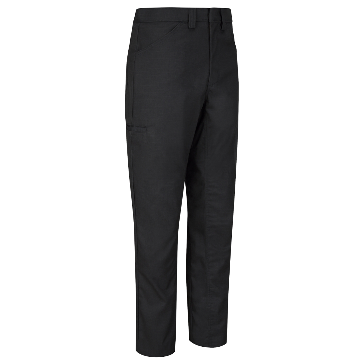 PT2LBK3435 Mens Lightweight Crew Pant44 Black  34 in Waist  35 in Inseam
