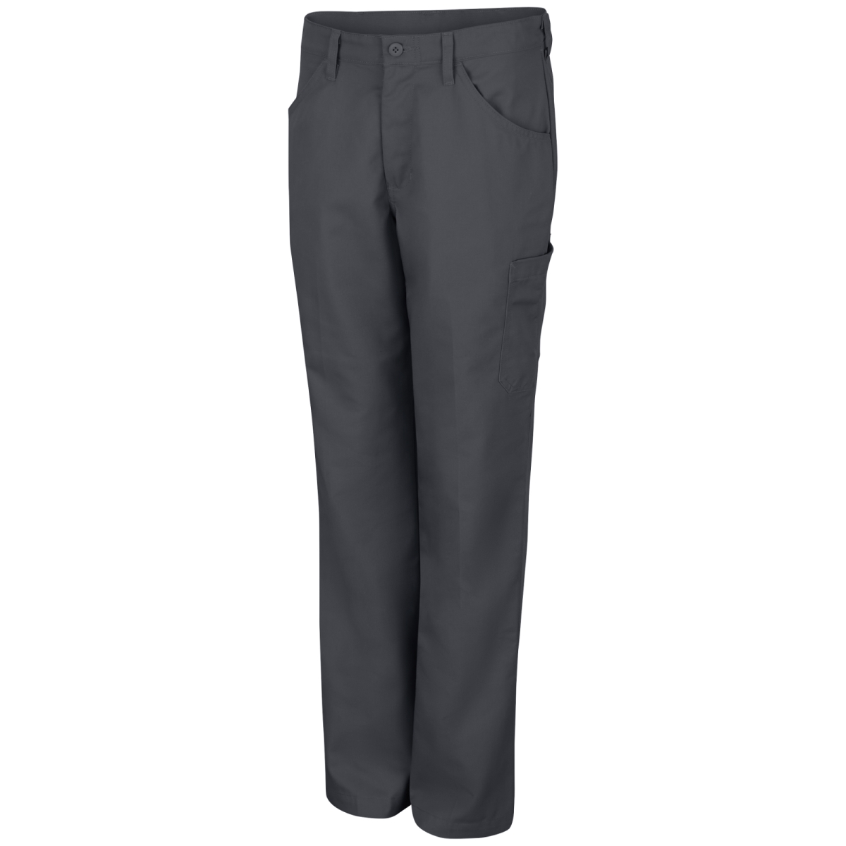 PX62CH3636 Mens Pro Pant with Mimix44 Charcoal  36 in Waist  36 in Inseam