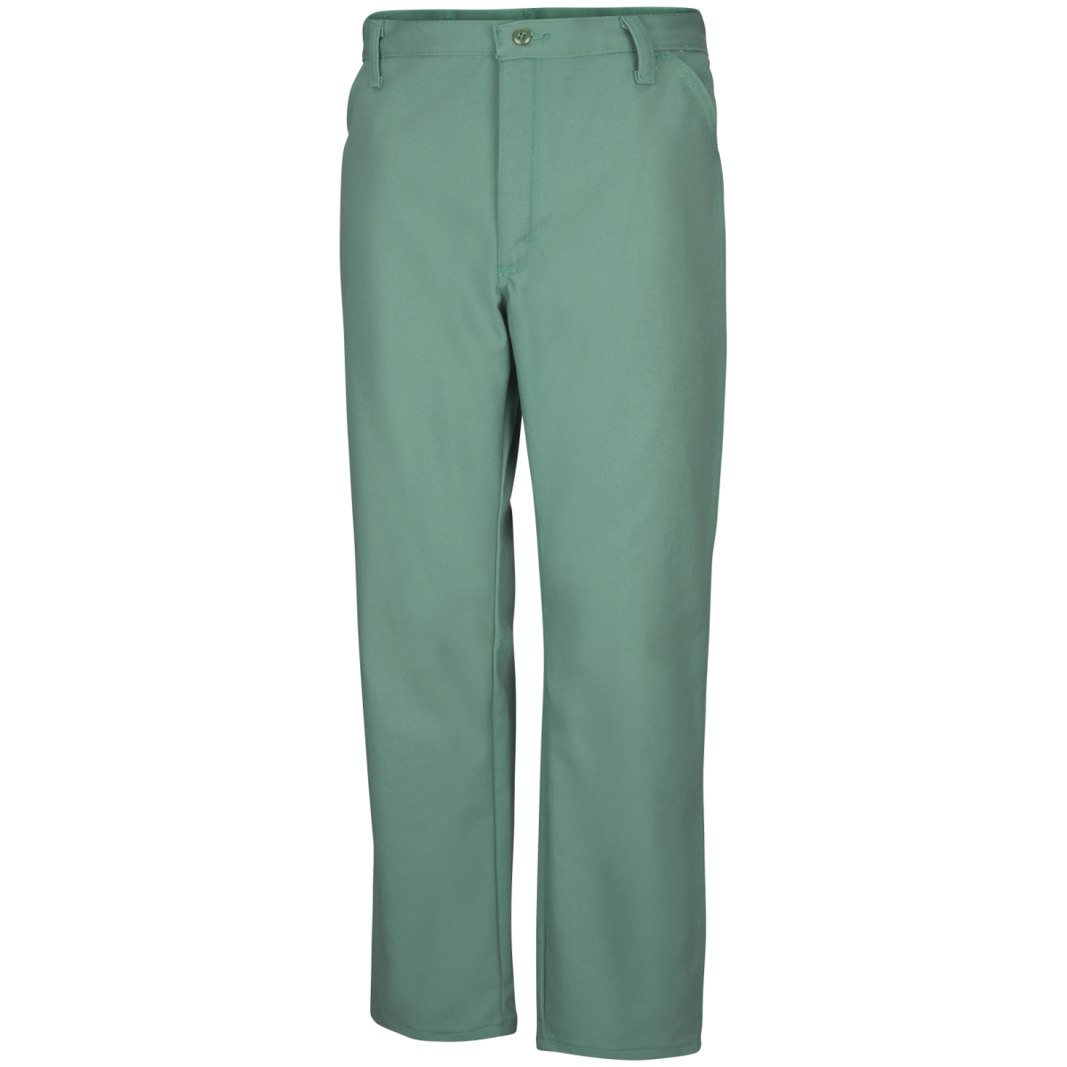 PEM2VG3131 Molten Metal Work Pant44 Visual Green  31 in Waist  31 in Inseam