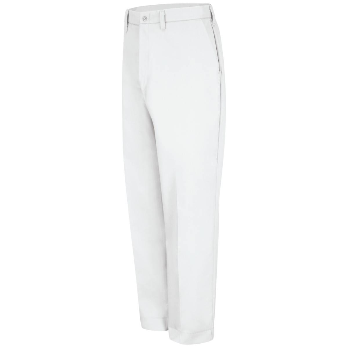 PT10WH3131 Mens RedEPrest Work Pant44 White  31 in Waist  31 in Inseam