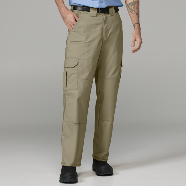 LP78DS3434 Mens Tactical Pant44 Desert Sand  34 in Waist  34 in Inseam