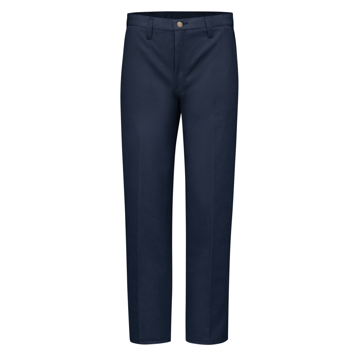 FP50NV3131 Mens Classic Firefighter Pant44 Navy Blue  31 in Waist  31 in Inseam
