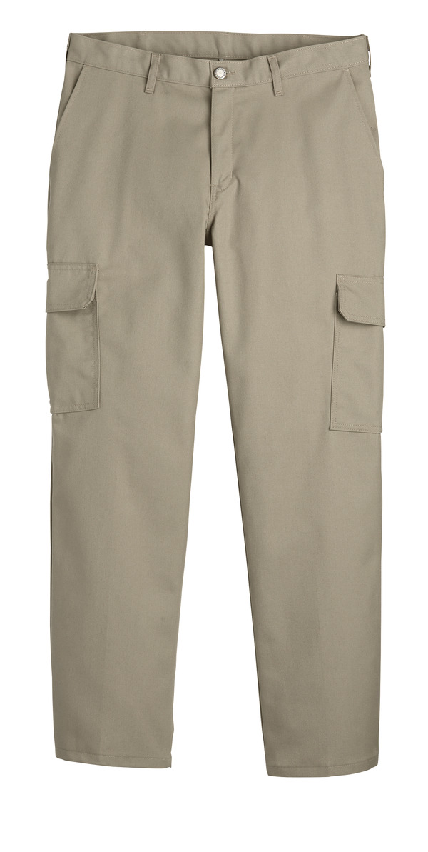 LP60DS3131 Mens Industrial Cargo Pant44 Desert Sand  Size 31  31 in Inseam