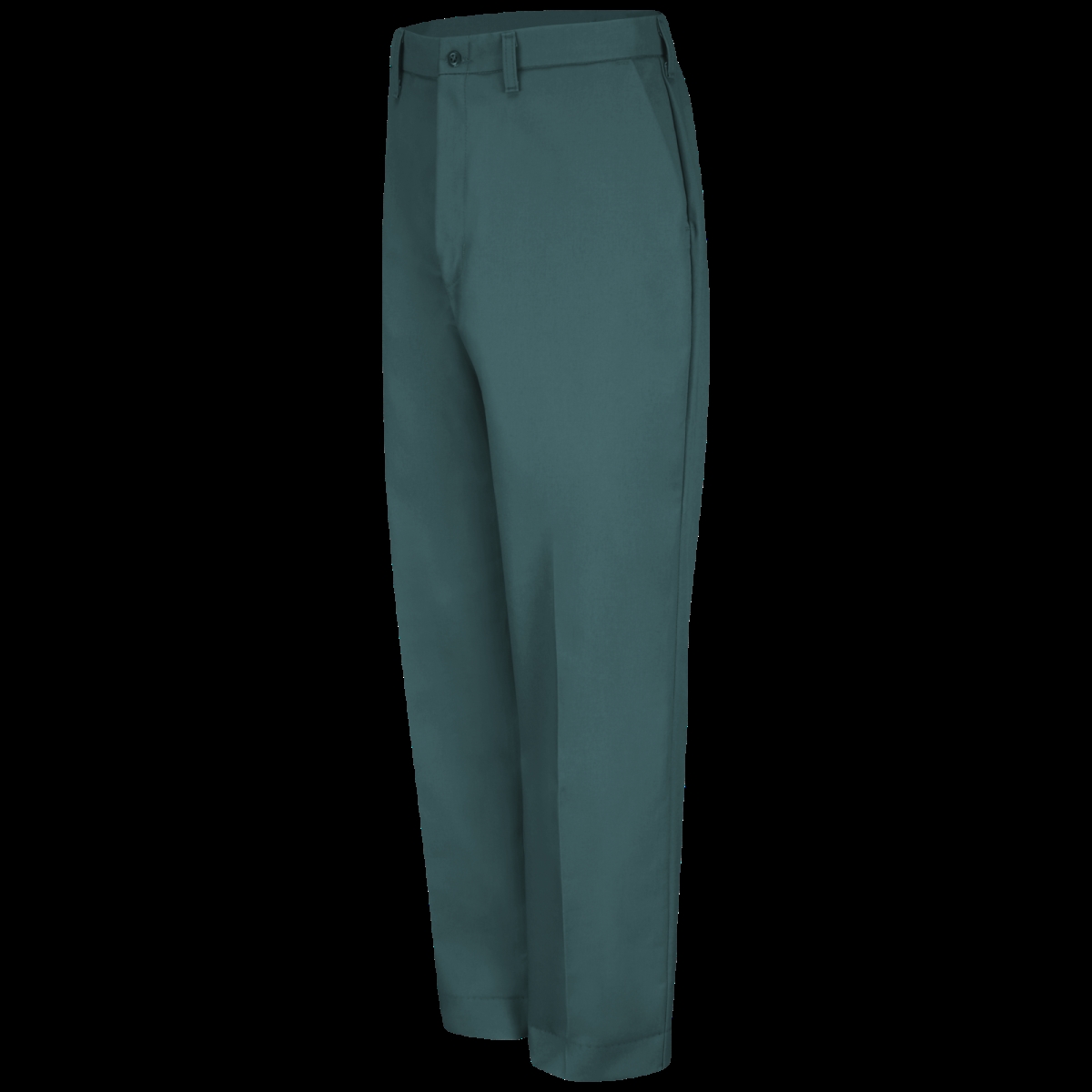 PT10SG3131 Mens RedEPrest Work Pant44 Spruce Green  Size 31  31 in Inseam