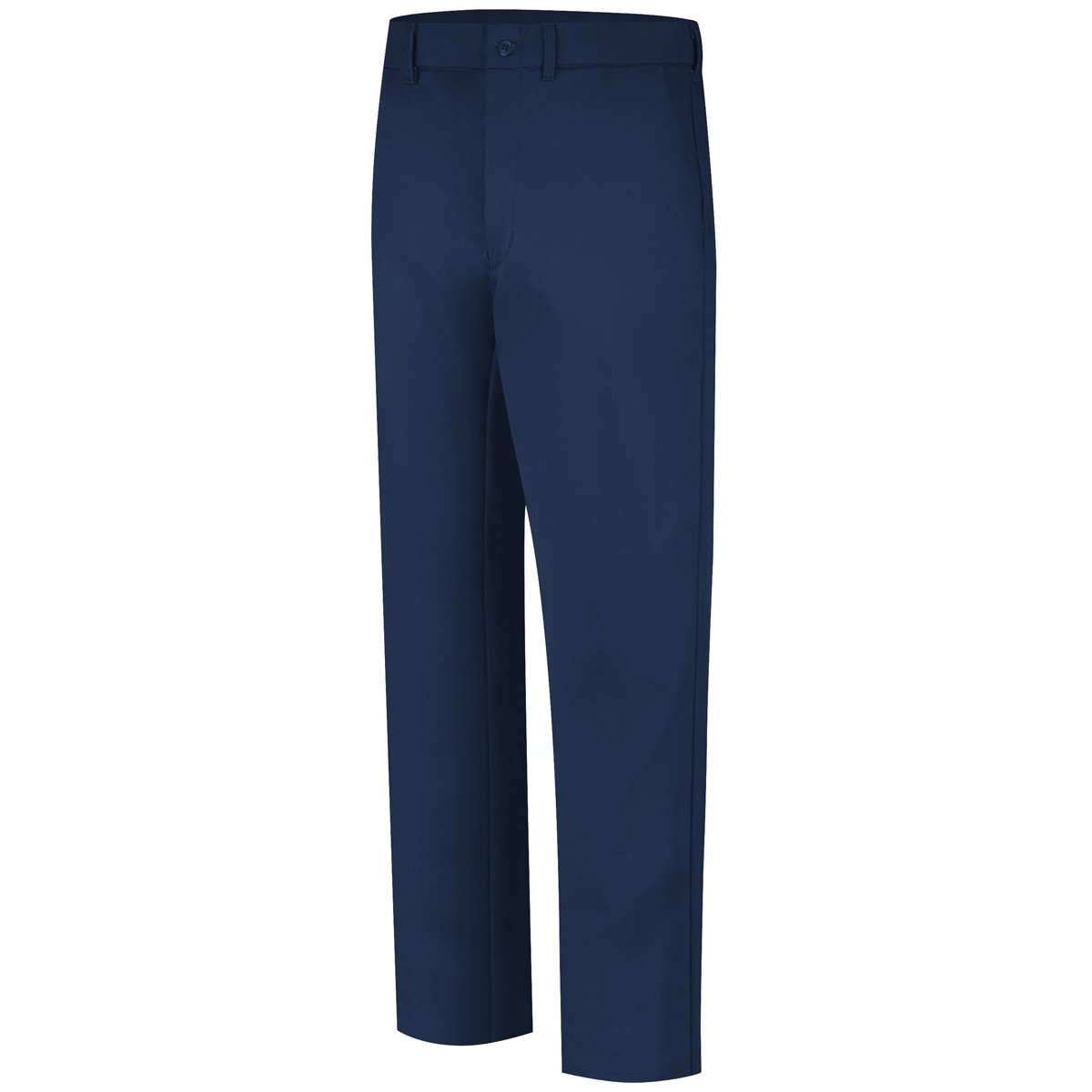 PEW2NV3131 Mens Midweight Excel FR Work Pant44 Navy  Size 31  31 in Inseam