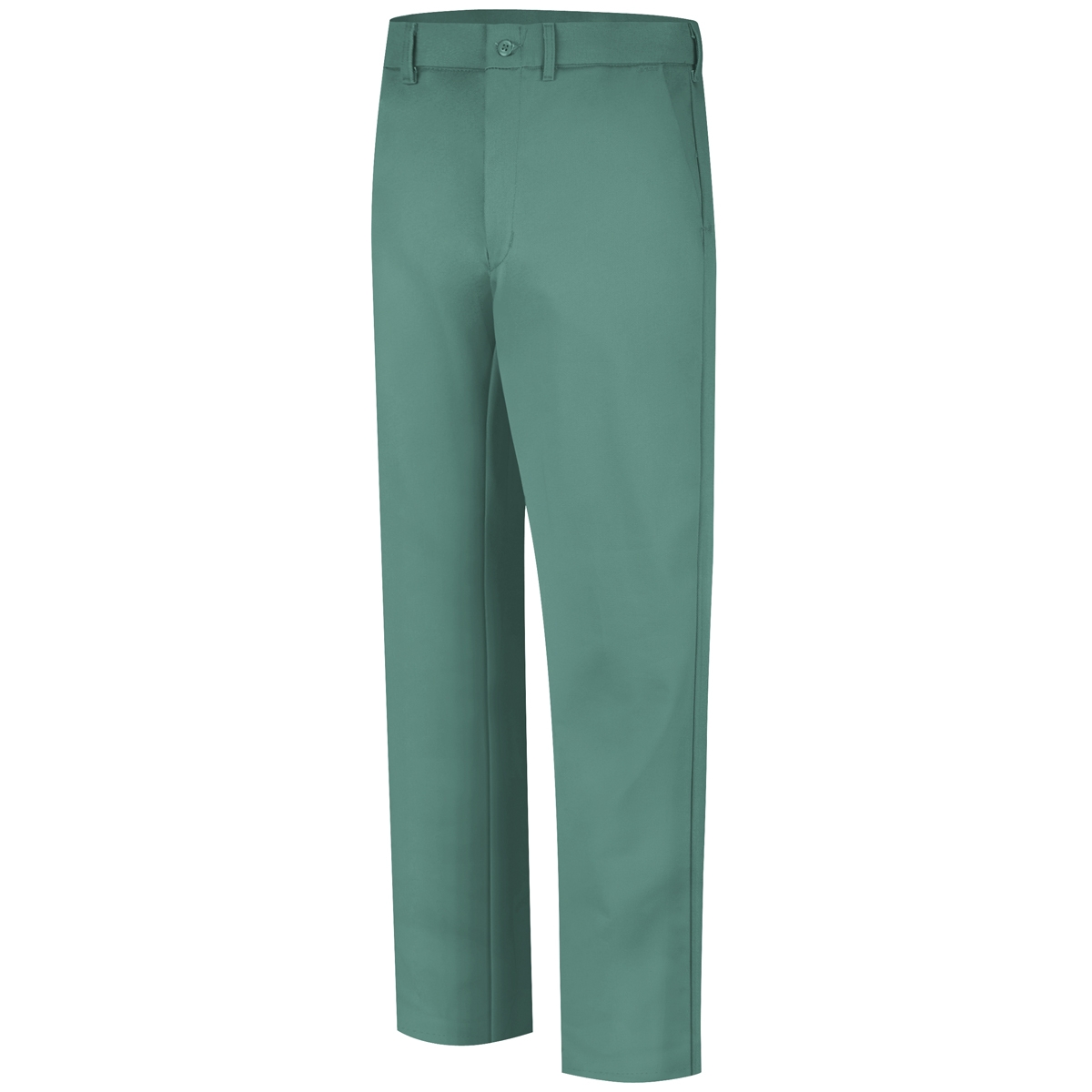PEW2VG3131 Mens Midweight Excel FR Work Pant44 Visual Green  Size 31  31 in Inseam