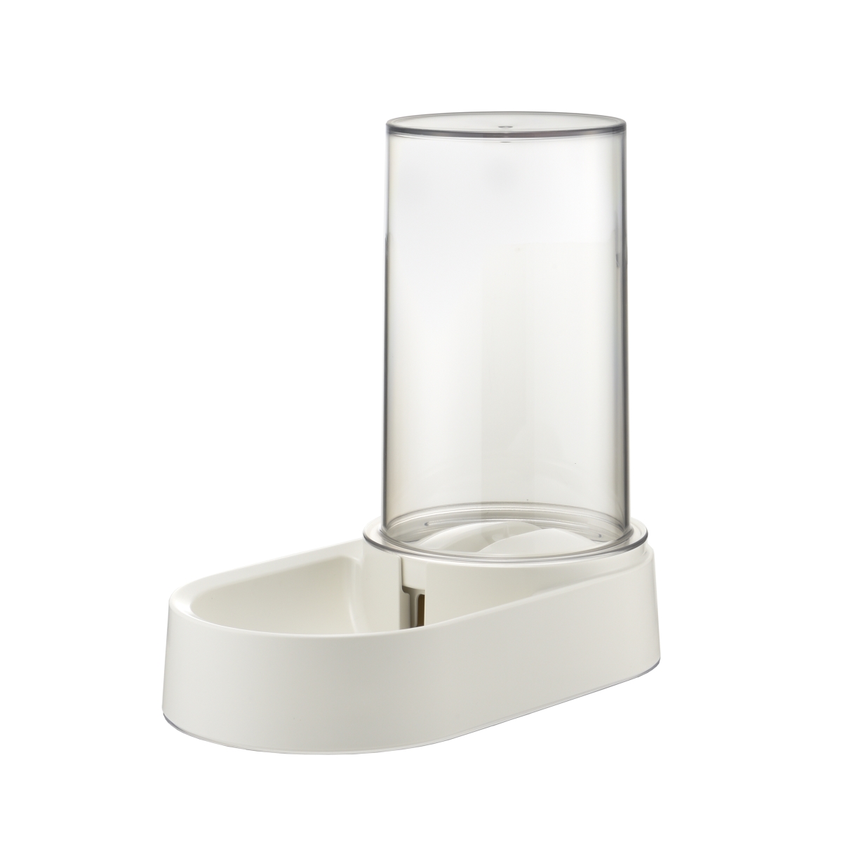Picture of Richell 50014 Elevated Gravity Pet Water Dispenser