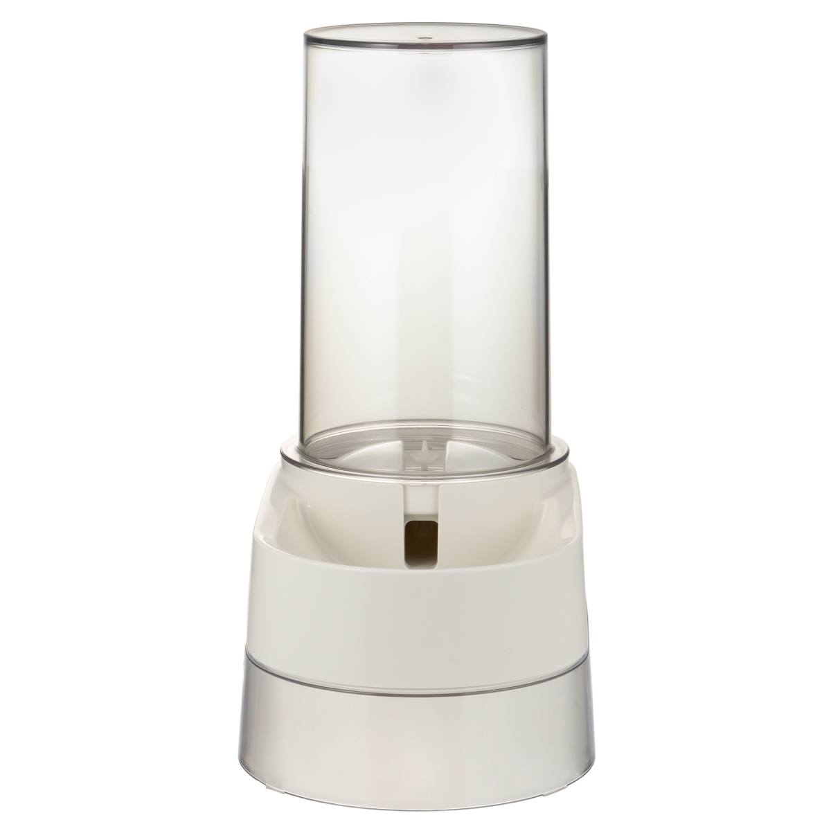 Picture of Richell 50014 Elevated Gravity Pet Water Dispenser