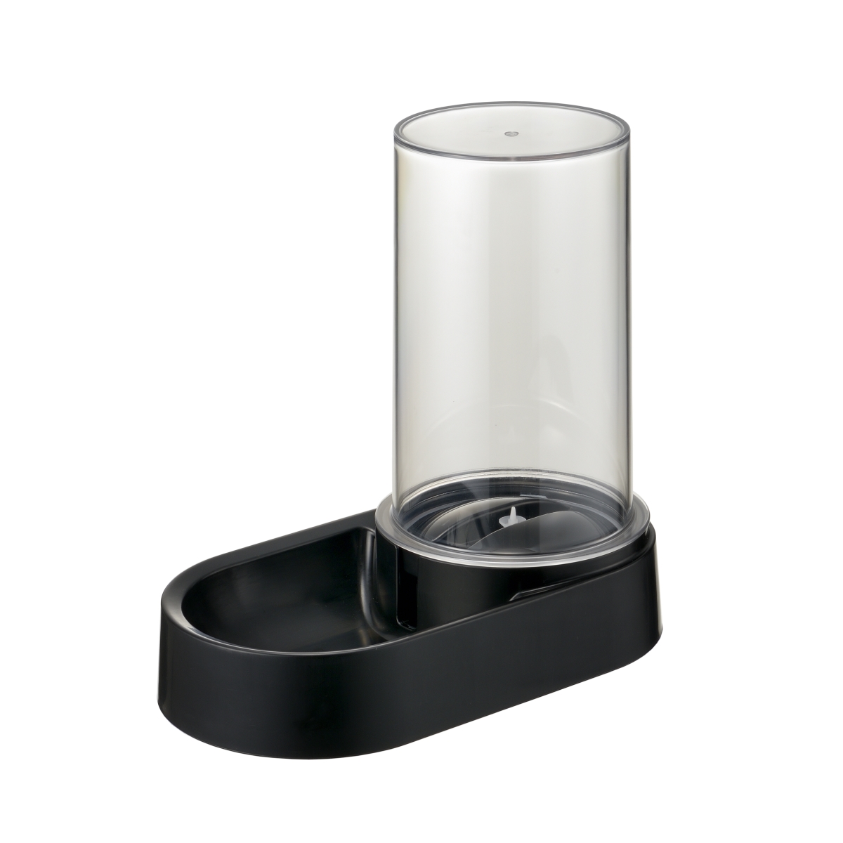 Picture of Richell 50013 Elevated Gravity Pet Water Dispenser