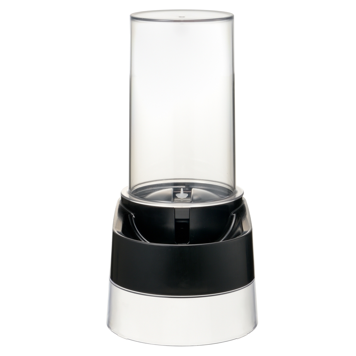 Picture of Richell 50013 Elevated Gravity Pet Water Dispenser