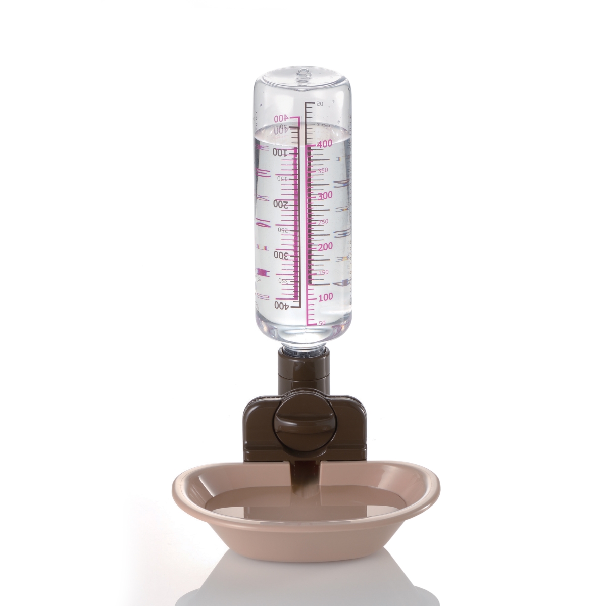 Picture of Richell 50000 Pet Rehydration Station