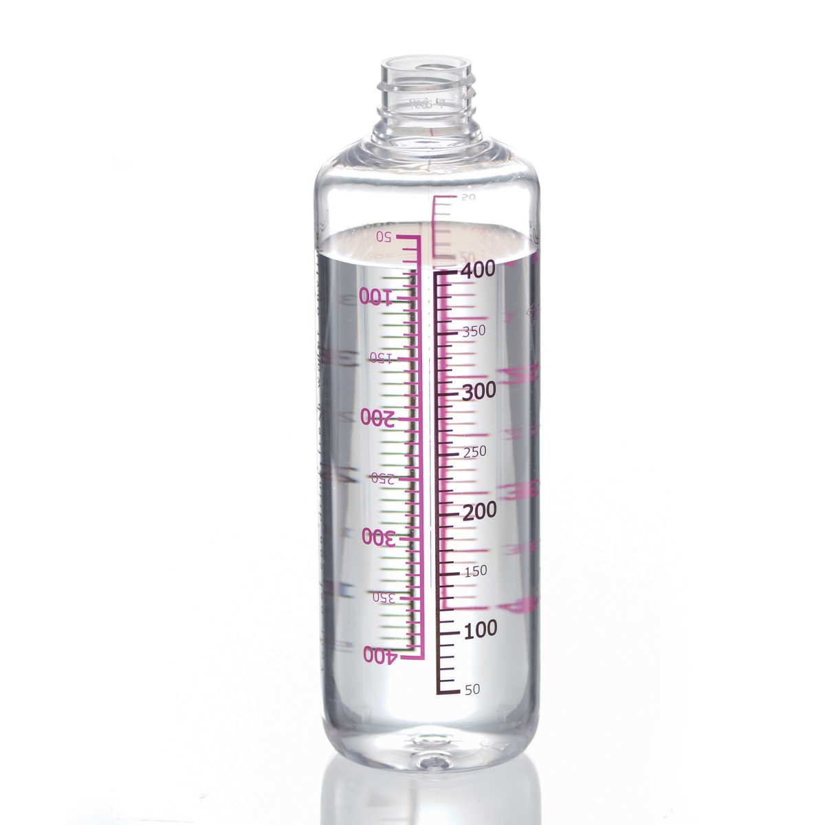Picture of Richell 50000 Pet Rehydration Station