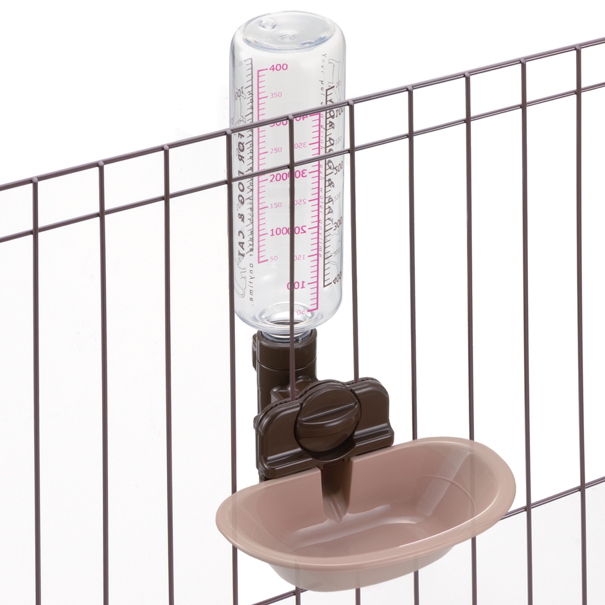 Picture of Richell 50000 Pet Rehydration Station