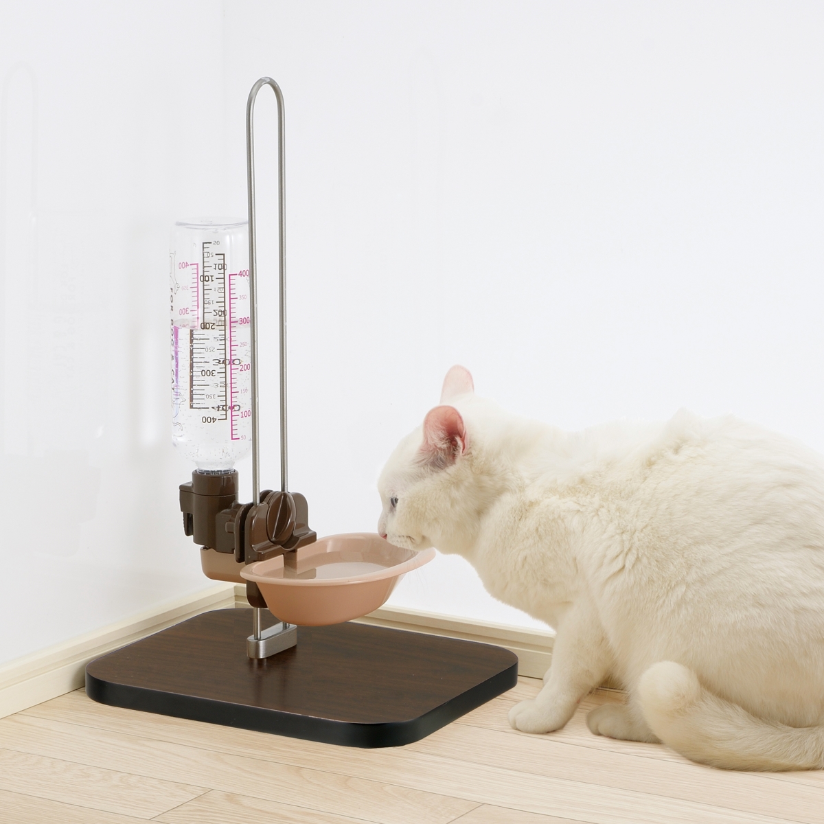 Picture of Richell 50001 Water Stand