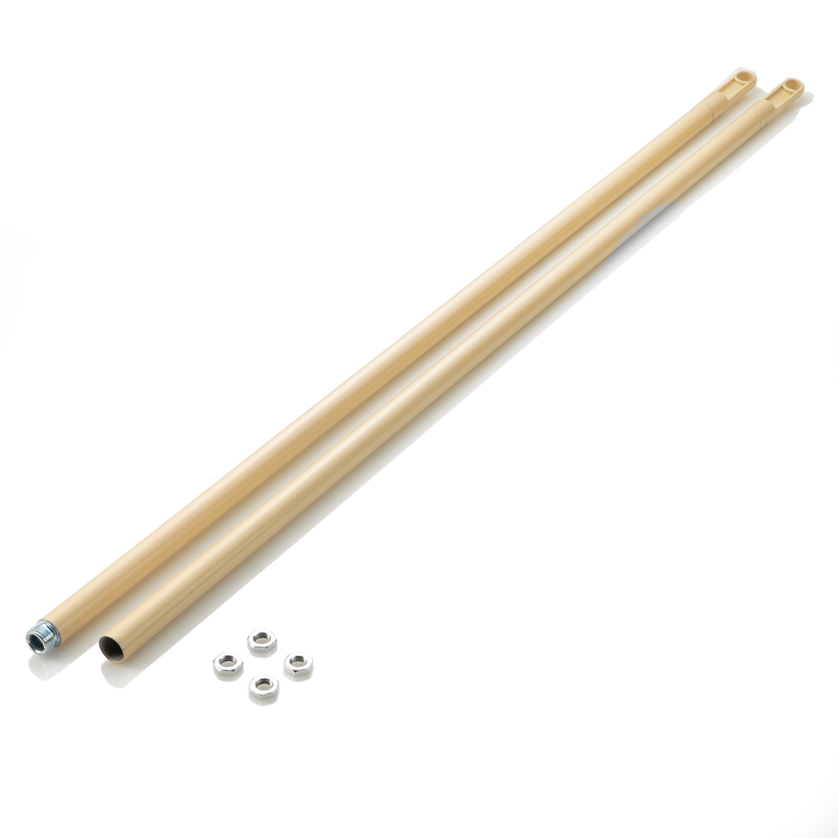 Picture of Richell 30012  Cat Safety Gate Extension