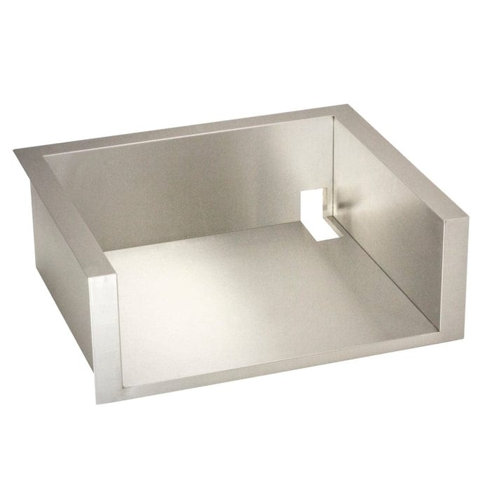 GL-42 42 in. Estate & Alturi Grill Liner