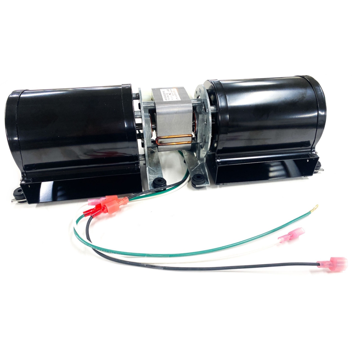 GDS-63 Convection Blower Kit with Gasket