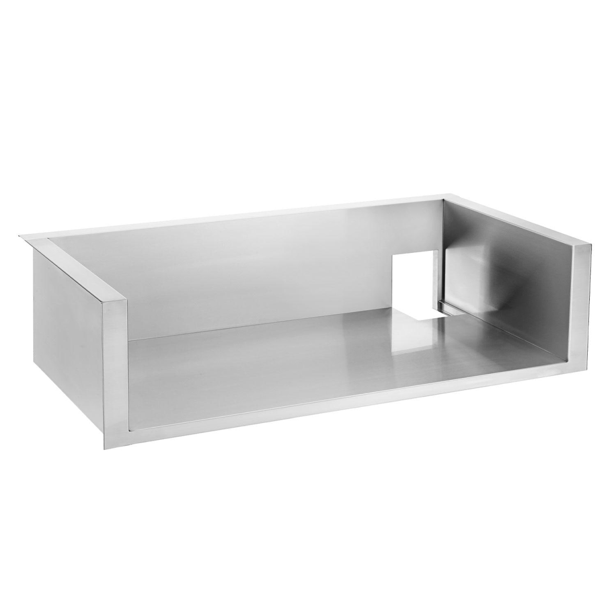 GL-QST42 Liner for 42 in. Quest Grill