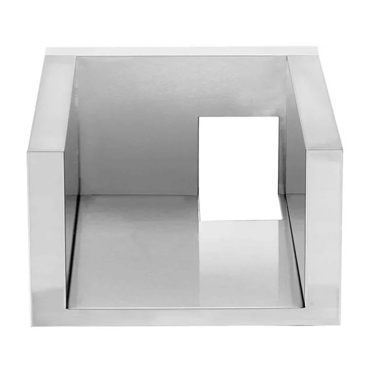 GL-SB2 Grill Liner for Double Side Burner