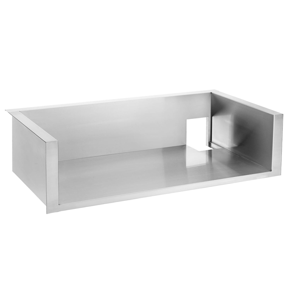 GL-SZR32 Liner for 32 in. Sizzler Series Grill