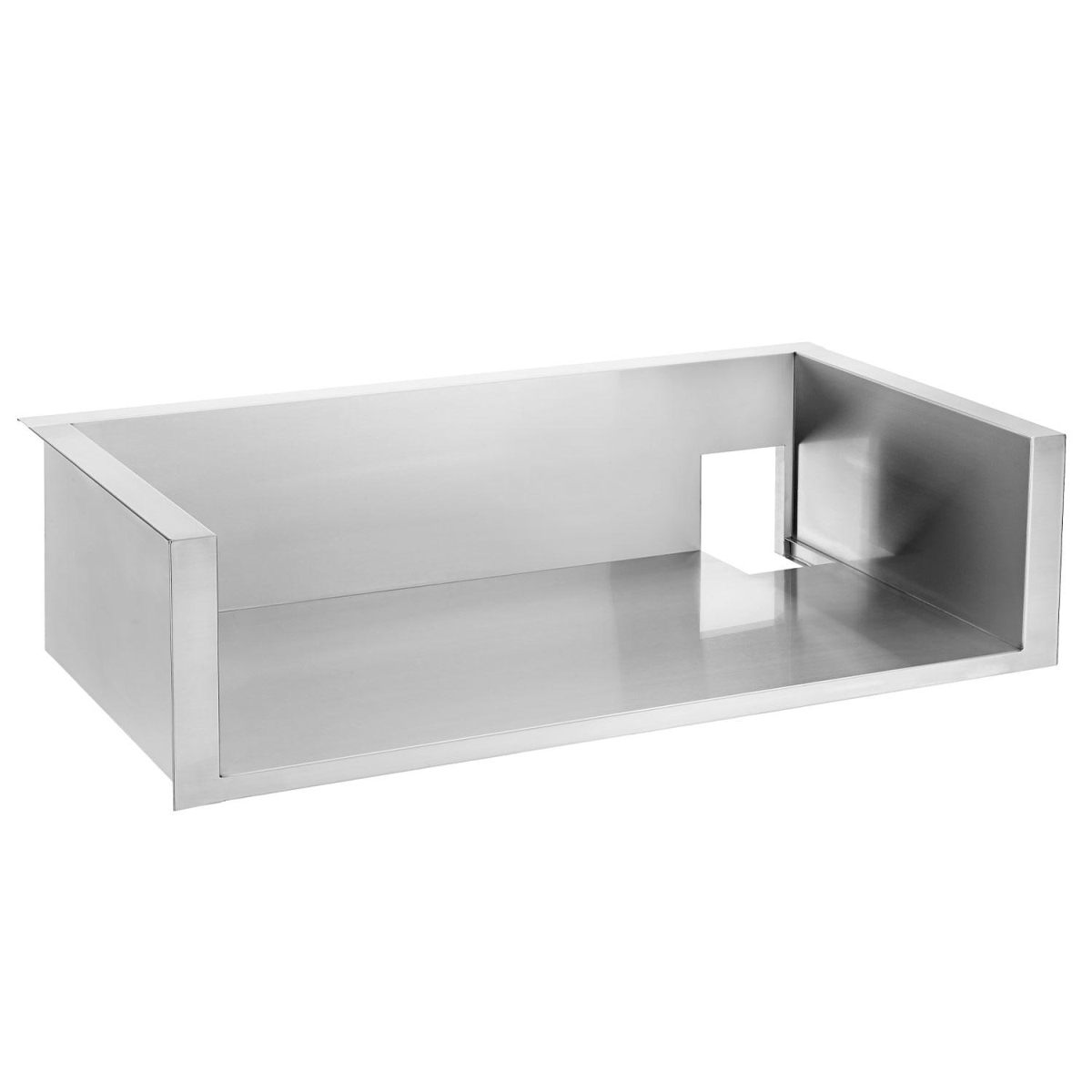 GL-SZR40 Liner for 40 in. Sizzler Series Grill