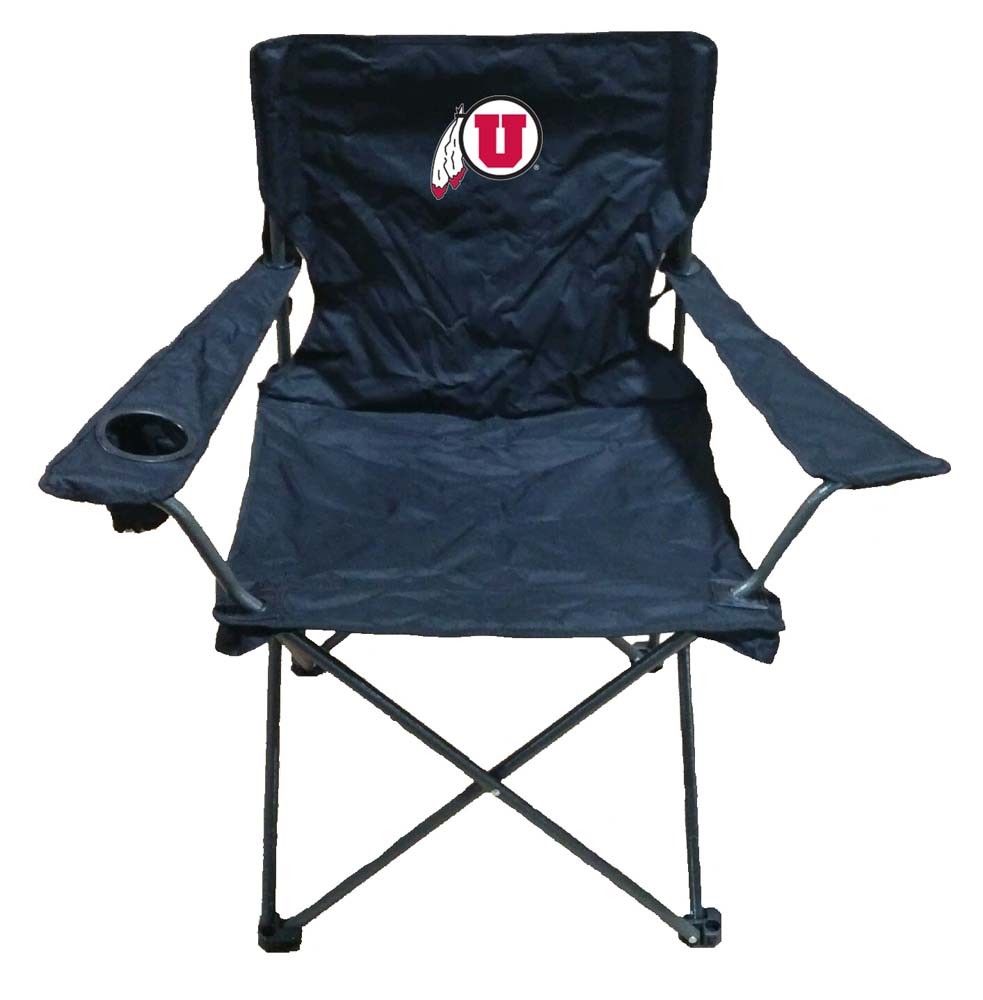 Picture of Rivalry RV414-1000 Utah Adult Chair