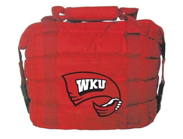Picture of Rivalry RV433-2000 Western Kentucky Cooler Bag