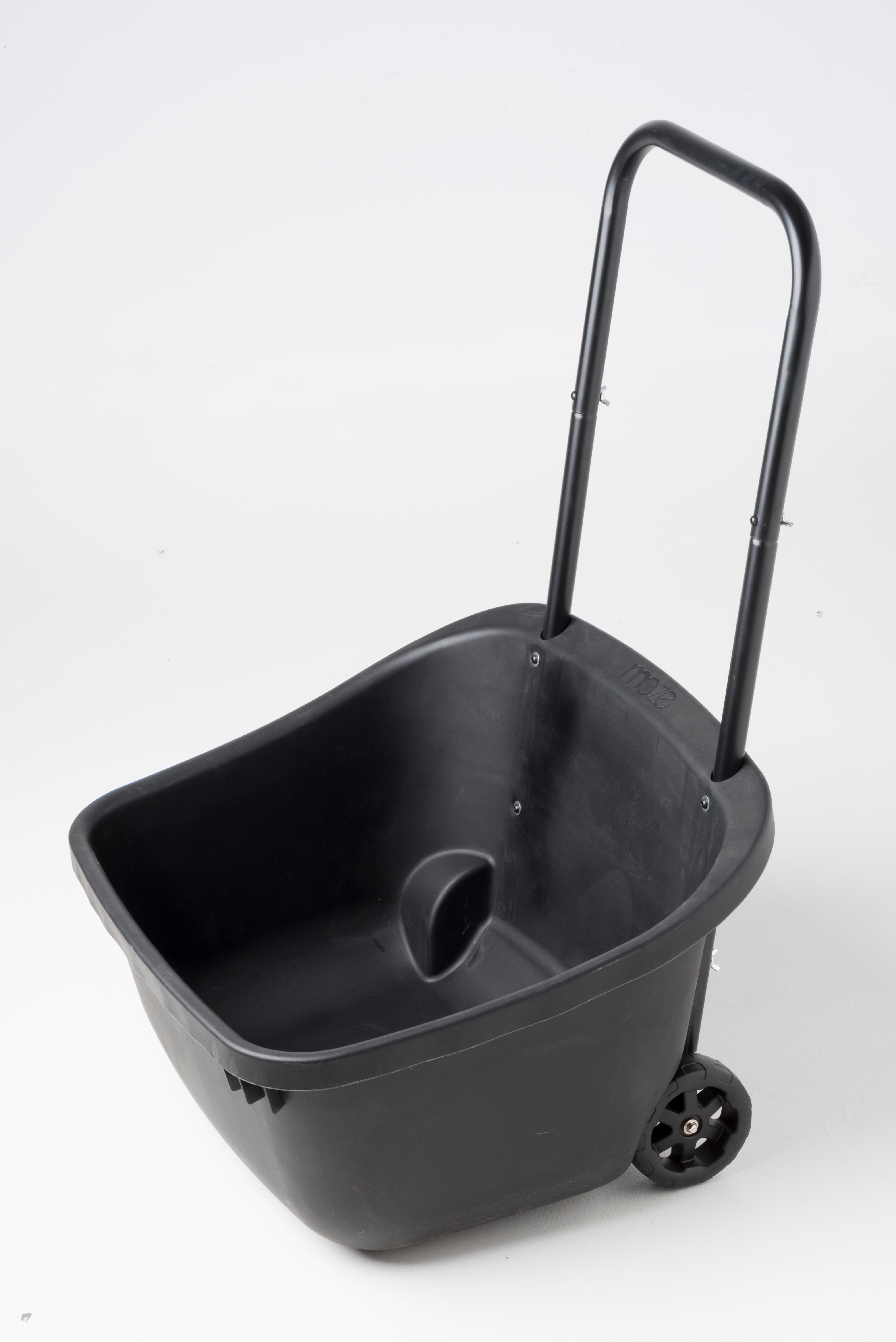 MAZE Composting Cart