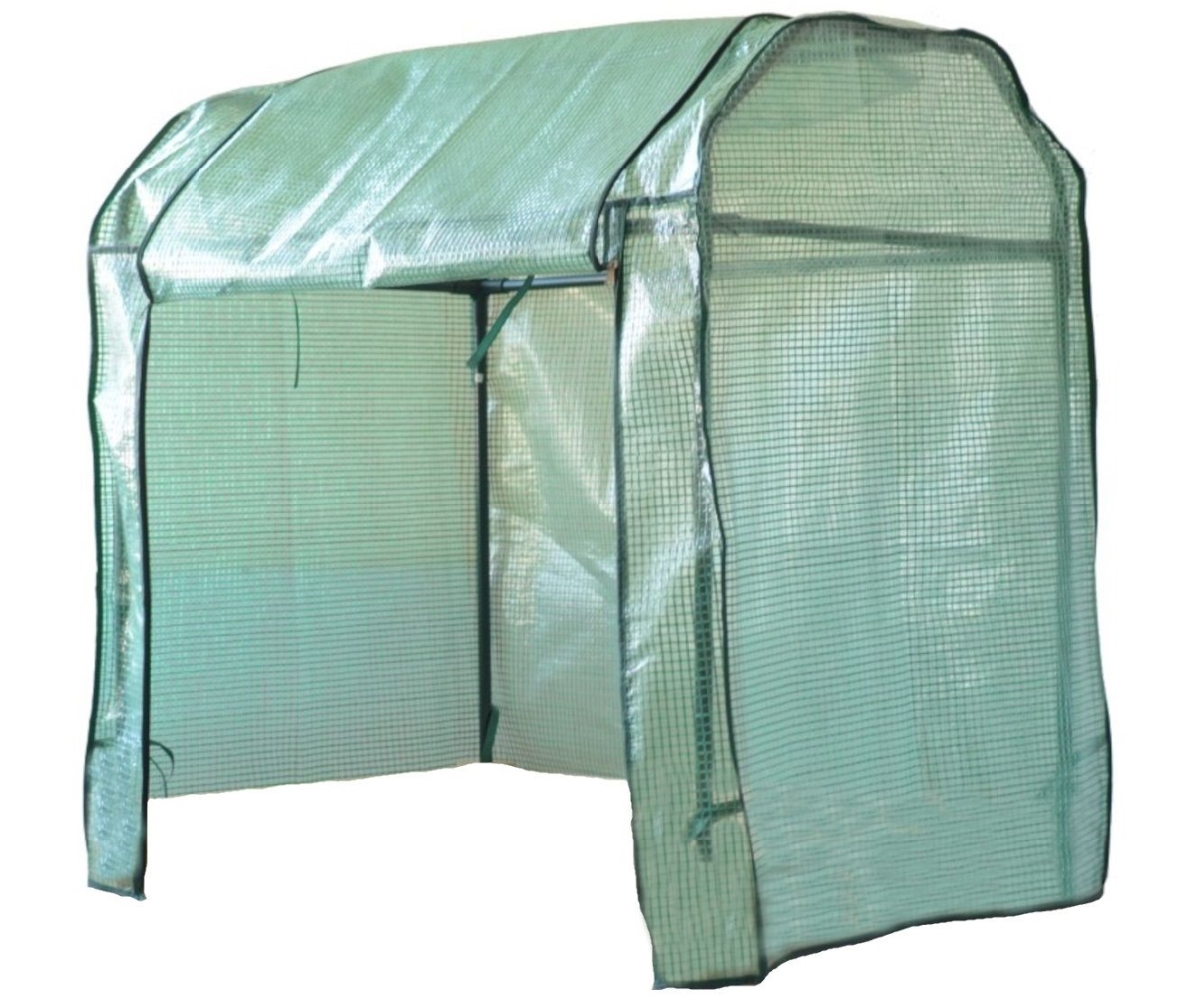 RGT-T23-PE Garden Table Pe Enclosure - Medium